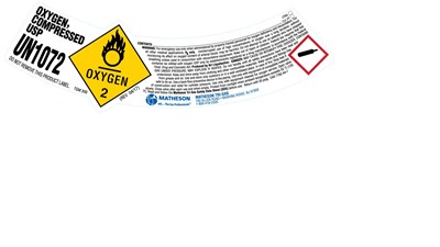 Oxygen One Basking Ridge (Oxygen One Basking Ridge)
